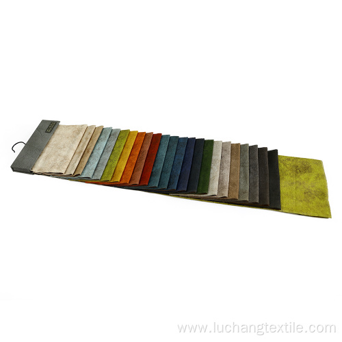 Non Woven Fabric For Furniture